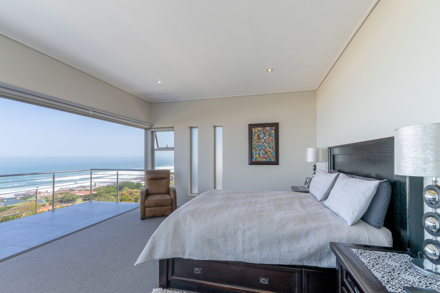 3 Bedroom Property for Sale in Pienaarstrand Western Cape